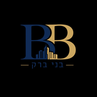 הבני ברקי האחרון