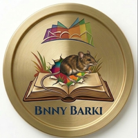 Benny Barki