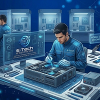 ETech1
