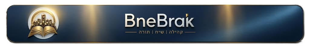 לוגו מותג